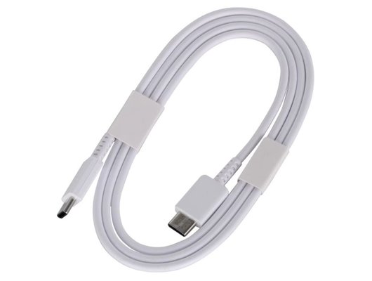 Планшет Samsung Galaxy Tab A9+ (11) 4/64Gb 5G Gray (SM-X216BZAACAU)